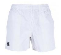 Canterbury Unisex Adult Professional 2.0 Sweat Shorts PC7627