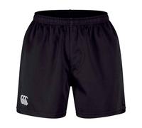 Canterbury Unisex Adult Professional 2.0 Sweat Shorts PC7627