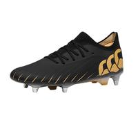 Canterbury Unisex Adult Speed Falcon Elite Firm Ground Rugby PT365
