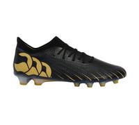 Canterbury Unisex Adult Speed Falcon Elite Firm Ground Rugby PT546