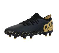 Canterbury Unisex Adult Speed Falcon Pro Firm Ground Rugby B PT391