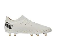 Canterbury Unisex Adult Speed Falcon Pro Firm Ground Rugby / N/A N/A PT548