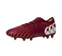 Canterbury Unisex Adult Speed Falcon Team Firm Ground Rugby / N/A N/A PT317