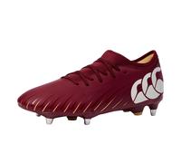 Canterbury Unisex Adult Speed Falcon Team Soft Ground Rugby / N/A N/A PT448
