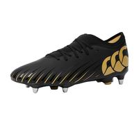 Canterbury Unisex Adult Speed Falcon Team Soft Ground Rugby PT318