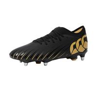 Canterbury Unisex Adult Speed Falcon Team Soft Ground Rugby PT448