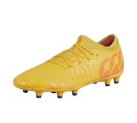Canterbury Unisex Adult Speed Infinite Elite Firm Ground / N/A N/A PT290