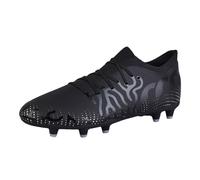 Canterbury Unisex Adult Speed Infinite Pro Firm Ground Boots / N/A N/A PT277