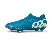 Canterbury Speed Infinite Team Adults Soft Ground Rugby Boots