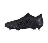 Canterbury Unisex Adult Speed Infinite Team Soft Ground / N/A N/A PT324