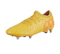 Canterbury Unisex Adult Speed Infinite Team Soft Ground / N/A N/A PT314