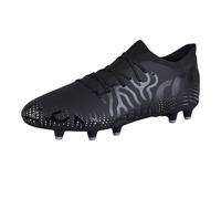 Canterbury Unisex Adult Speed Infinite Team Soft Ground Rugb PT314