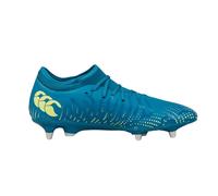 Canterbury Unisex Adult Speed Infinite Team Soft Ground Rugb RD3454