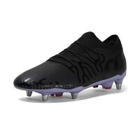 Canterbury Unisex Adult Speed Infinite Team Soft Ground Rugby Boots RD3454