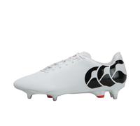 Canterbury Unisex Adult Speed Raze Soft Ground Football Boot CS2596
