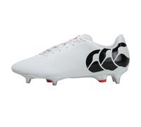 Canterbury Unisex Adult Speed Raze Soft Ground Rugby Boots PT440