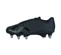 Canterbury Unisex Adult Stampede Groundbreak Pro Soft Ground / N/A N/A PT325