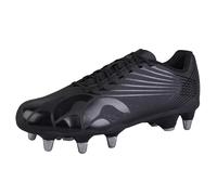 Canterbury Unisex Adult Stampede Groundbreak Pro Soft Ground PT325