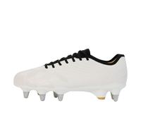 Canterbury Unisex Adult Stampede Team Soft Ground Football B CS2586