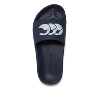 Canterbury Unisex Adult Wide Sliders CS2278