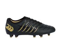 Canterbury Unisex Ccc Phoenix 2.0 Team Firm Ground Rugby BootsBoots