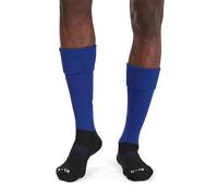Canterbury Unisex Team Rugby Sock, Royal, XL
