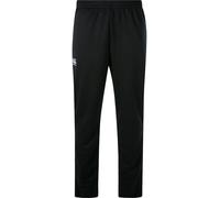 Canterbury Unisex Tracksuit Bottoms -