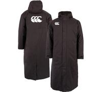 Canterbury Unisex Vaposhield Waterproof Insulated Sub Coat - - Size: 4XL