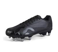 Canterbury Unisex's Stamped Grndbrk Team Boots