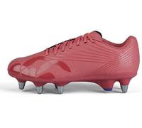 Canterbury Unisex's Stampede Pro Team Soft Ground Rugby Boots