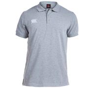 Canterbury Waimak Piqué Polo Shirt CN220