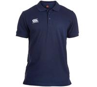 Canterbury Waimak Piqué Polo Shirt CN220