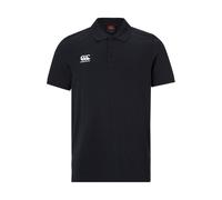 Canterbury Waimak Polo Shirt