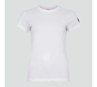 Canterbury Womens Club Plain T-Shirt White 8