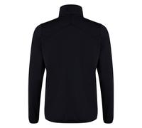 Canterbury Women's Club Quarter Zip Training Midlayer in Black | Size: 10 Canterbury Black 10