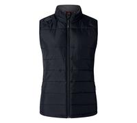 Canterbury Women's Elite Micro-Lite Gilet in Black | Size: 18 Canterbury Black 18