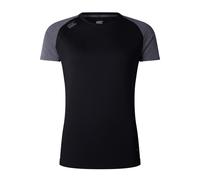 Canterbury Women's Elite Training T-Shirt in Black | Size: 20 Canterbury Black 20