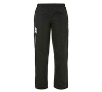 Canterbury Womens/Ladies Stadium Elasticated Sports Trousers (12) (Black)