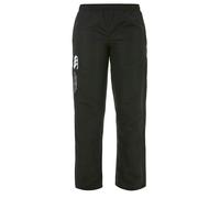 Canterbury Womens/Ladies Stadium Elasticated Sports Trousers PC2490