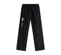 Canterbury Womens Open Hem Pant