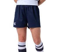 Canterbury Women's Professional 2.0 Shorts in Navy | Size: 22 Canterbury Navy 22