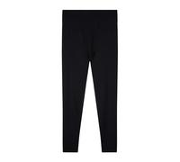 Canterbury Women's Seamless Leggings V2, Black, 8