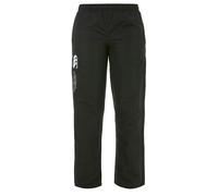 Canterbury Women's Stadium Elasticated Sports Trousers in Black | Size: 8 Canterbury Black 8