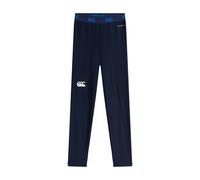 Canterbury Women's Thermoreg Base Layer Bottoms in Navy | Size: Medium Canterbury Navy M