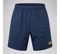 Canterbury Woven 7'' Men's Short Navy/Orange (XL)