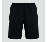 Canterbury Woven Gym Short