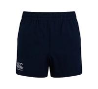 Canterbury Woven Short - Navy, 12