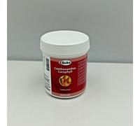 Canthaxanthin Carophyll 50g Bird Colour Supplement Red Factor Canaries Food