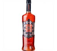Canti Aperitivo 25 100cl