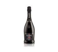 CANTI Asti DOCG Spumante - Italian Sparkling Wine 1x750 ml